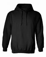 Image result for Black Hoodie Jacket for Boys