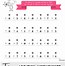 Image result for Addition and Subtraction Worksheets for 1st Graders