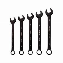 Image result for Tool Wrench M USIC