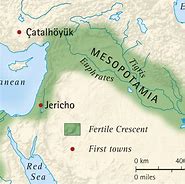 Image result for Lista Preturi Mesopotamia