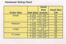Mens Vintage Quot New Yorker Quot Fedora Hats Zoot Suit Hats