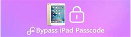Image result for Disable iPad Passcode