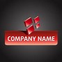 Image result for Small Business Logo Free