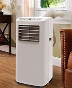 Image result for Portable Ice Chest Air Conditioner