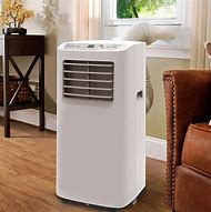 Image result for Portable Electric Air Conditioner