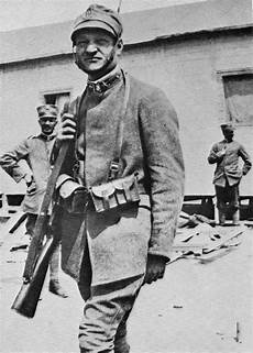 impero ottomano prima mondiale the poet giuseppe ungaretti a volunteer in the great war impero ottomano prima mondiale the poet giuseppe ungaretti a volunteer in the great war