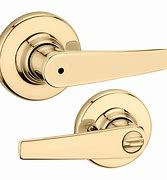 Image result for Privacy Door Handle
