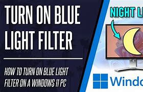 Image result for Xbox Blue Light Filter