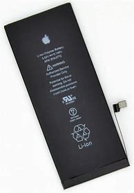 Image result for iPhone 6 Battery Pack Apple