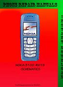 Image result for Nokia 3100