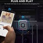 Image result for iPhone 4 Audio Adapter