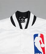 Image result for Nike SB NBA Jacket