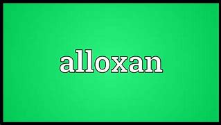 Image result for alxomen�as