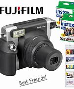 Image result for Instax Wide 210