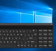Image result for Microsoft Computer Keyboard
