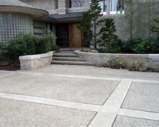 Image result for Driveway Materials Ideas