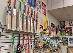 Image result for Cricket Shop App