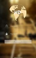 Image result for Login Card Design