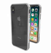 Image result for iPhone X Dark Grey