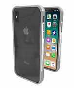 Image result for iPhone X Clipmax