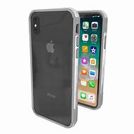 Image result for ClearCase Over Space Grey iPhone