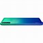 Image result for Huawei P40 Lite 4G