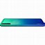Image result for Huawei P40 Blue