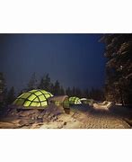 Image result for Igloo Pics