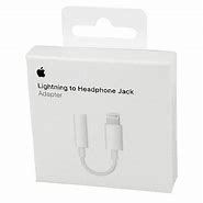 Image result for iPhone SE 2nd Audio Adapter