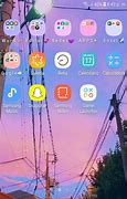 Image result for Samsung Logo Building Aesthetic