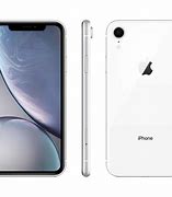 Image result for New iPhone XR Box Pictures