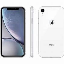 Image result for iPhone XR Advertisement