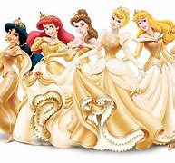 Image result for Disney Princess Royal Hgih