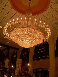 Image result for Galt House Hotel Louisville KY