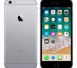 Image result for iOS 15 for iPhone 6 Plus