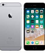 Image result for iPhone 6s iOS Compatibility