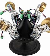 Image result for Gyroscope Machine