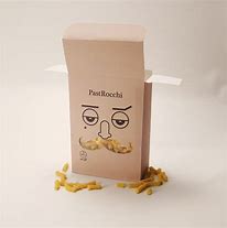 Image result for Pasta Personalizada