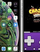 Image result for Best Console Games On iPhone