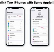 Image result for Two iPhone for One