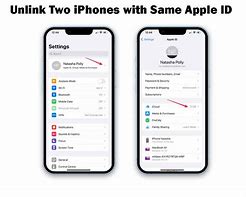 Image result for How to Share Apple ID On Multiple Device