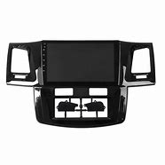 Image result for Car Stereo Head Unitshallow Mount