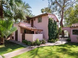 Image result for Clark Gable Home