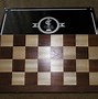 Image result for Wooden Chess Pieces
