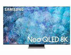 Image result for Neo Q-LED Rotate Samsung