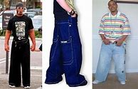 Image result for 2000s Male Fashion