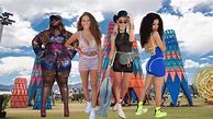 Image result for Coachella Festival Outfits 2021