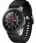 Image result for Newest Smartwatch 2019