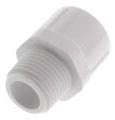 Image result for PVC Male Adapter 1/2 inch