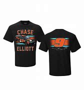 Image result for Chase Elliott Mustache Shirt